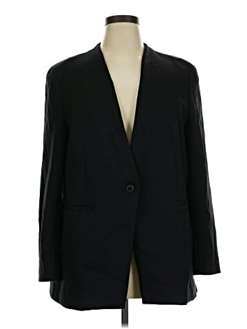 SPANX Blazer (view 1)