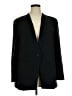 SPANX Black Blazer Size XL - photo 1
