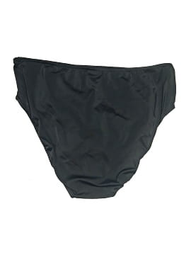 Venus Swimsuit Bottoms (view 2)