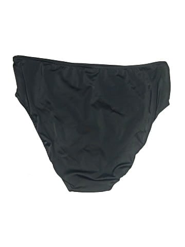 Venus Swimsuit Bottoms (view 2)