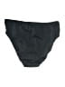 Venus Solid Black Swimsuit Bottoms Size 14 - photo 2