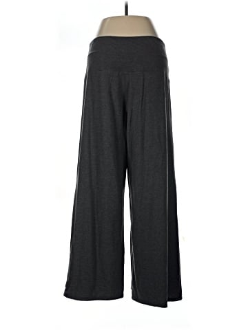 Garnet Hill Active Pants (view 2)