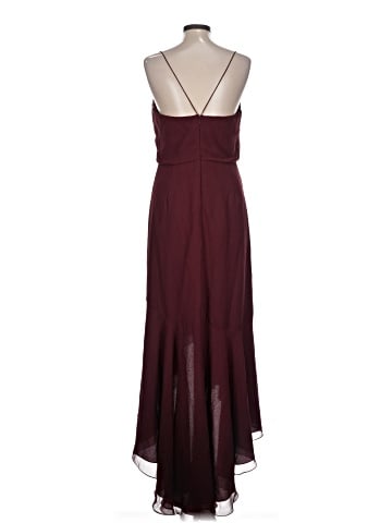 Jenny Yoo Collection Cocktail Dress (view 2)