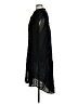Zara Black Casual Dress Size S - photo 5