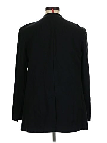 SPANX Blazer (view 2)
