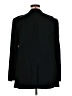 SPANX Black Blazer Size XL - photo 2