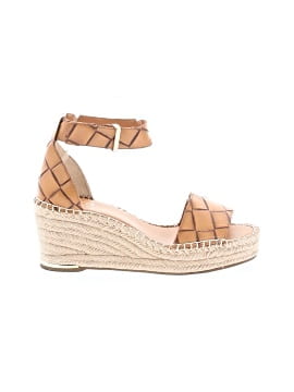 Franco Sarto Wedges