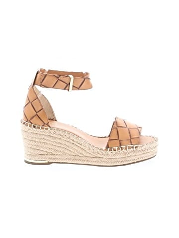 Franco Sarto Wedges (view 1)