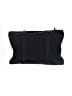 Assorted Brands Black Tote One size - photo 3