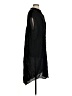 Zara Black Casual Dress Size S - photo 4
