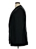 SPANX Black Blazer Size XL - photo 5