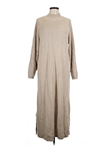 Los Angeles Atelier & Other Stories Casual Dress (view 1)