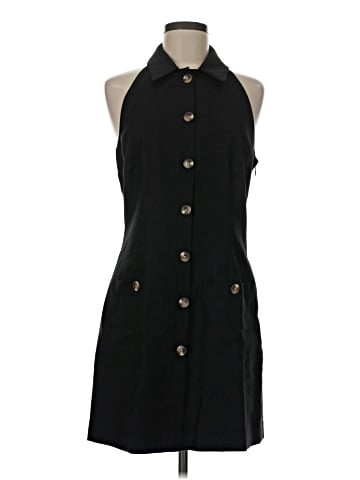 Veronica Beard Casual Dress (view 1)