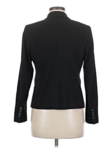 Ann Taylor Factory Blazer (view 2)