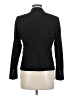 Ann Taylor Factory Black Blazer Size 6 (petite) - photo 2