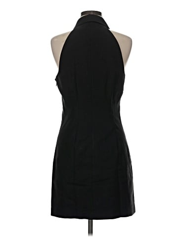 Veronica Beard Casual Dress (view 2)