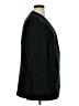 SPANX Black Blazer Size XL - photo 4