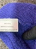 Eileen Fisher 100% Wool Blue Sweater Vest Size P (petite) - photo 8