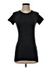 Athleta Black Active T-Shirt Size XS - photo 1