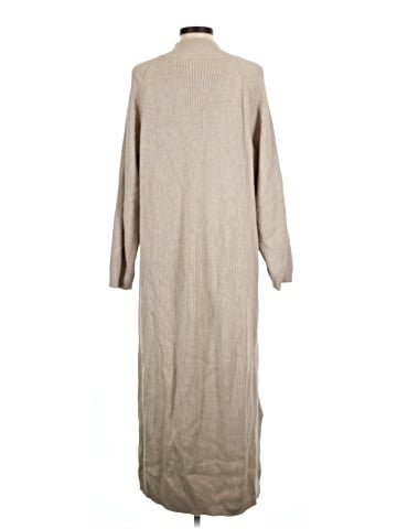 Los Angeles Atelier & Other Stories Casual Dress (view 2)