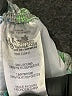 UV Skinz 100% Polyester Paisley Green Board Shorts Size 2T - photo 3