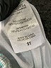 UV Skinz 100% Polyester Paisley Green Board Shorts Size 2T - photo 4