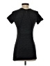 Athleta Black Active T-Shirt Size XS - photo 2