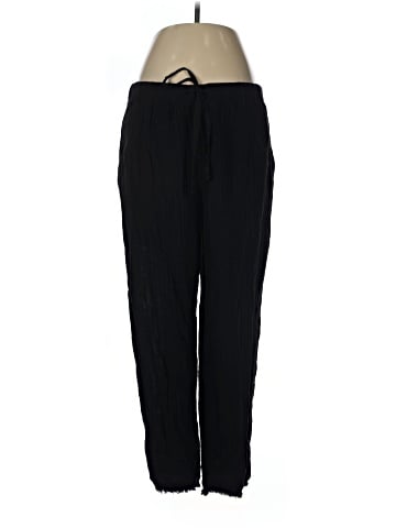Eileen Fisher Casual Pants (view 1)