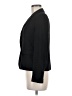 Ann Taylor Factory Black Blazer Size 6 (petite) - photo 5
