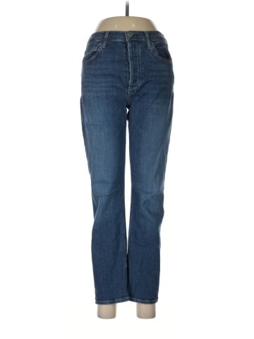 Citizens of Humanity Jeans (view 1)