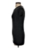 Athleta Black Active T-Shirt Size XS - photo 5