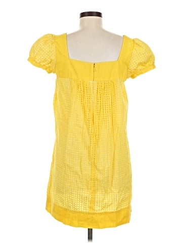 London Times Casual Dress (view 2)