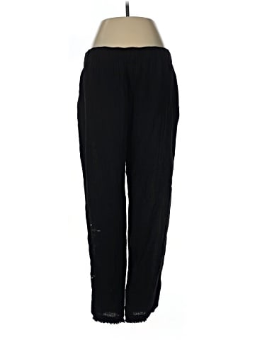 Eileen Fisher Casual Pants (view 2)