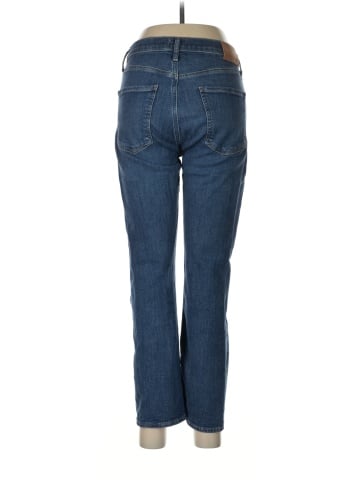 Citizens of Humanity Jeans (view 2)