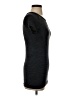 Athleta Black Active T-Shirt Size XS - photo 4