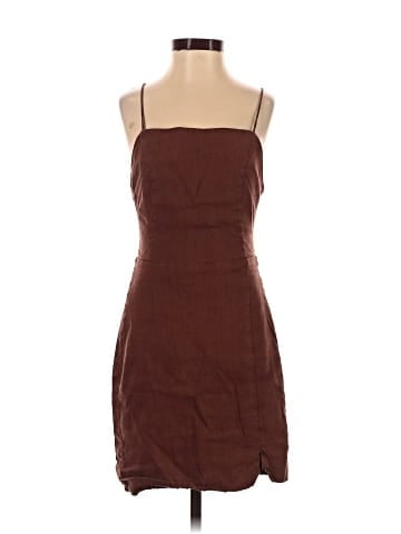 MNG Cocktail Dress (view 1)