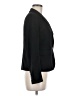 Ann Taylor Factory Black Blazer Size 6 (petite) - photo 4