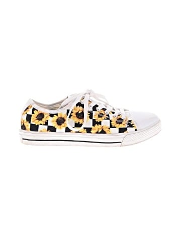 Unbranded Sneakers (view 1)