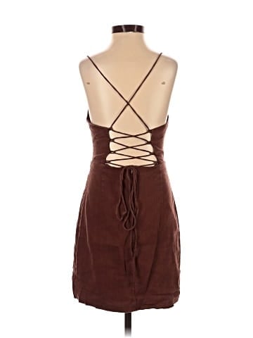 MNG Cocktail Dress (view 2)