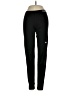 Nike Black Track Pants Size S - photo 1