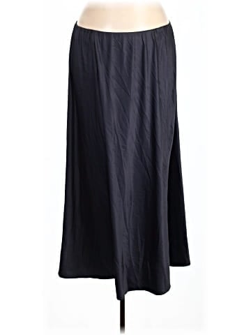 Torrid Casual Skirt (view 1)