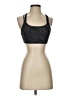 Athleta Silver Tank Top Size XS - photo 1