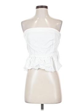 Lucky Brand Sleeveless Top