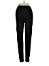 Nike Black Track Pants Size S - photo 2