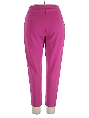 Shein Active Pants (view 2)