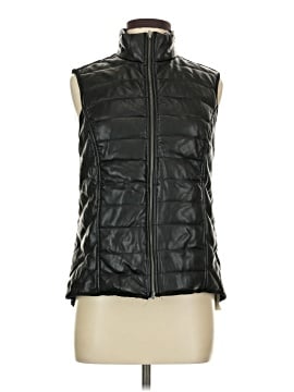 Drew Vest (view 1)