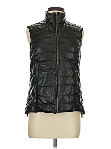 Drew Vest (view 1)