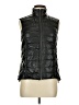 Drew Black Vest Size M - photo 1