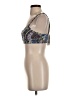 Liquido Silver Tank Top Size S - photo 5