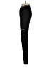 Nike Black Track Pants Size S - photo 5